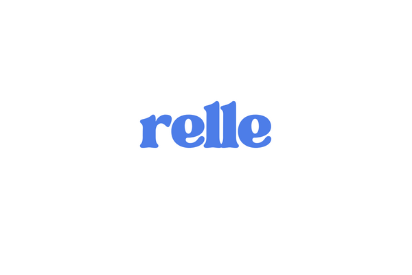 Relle Collective