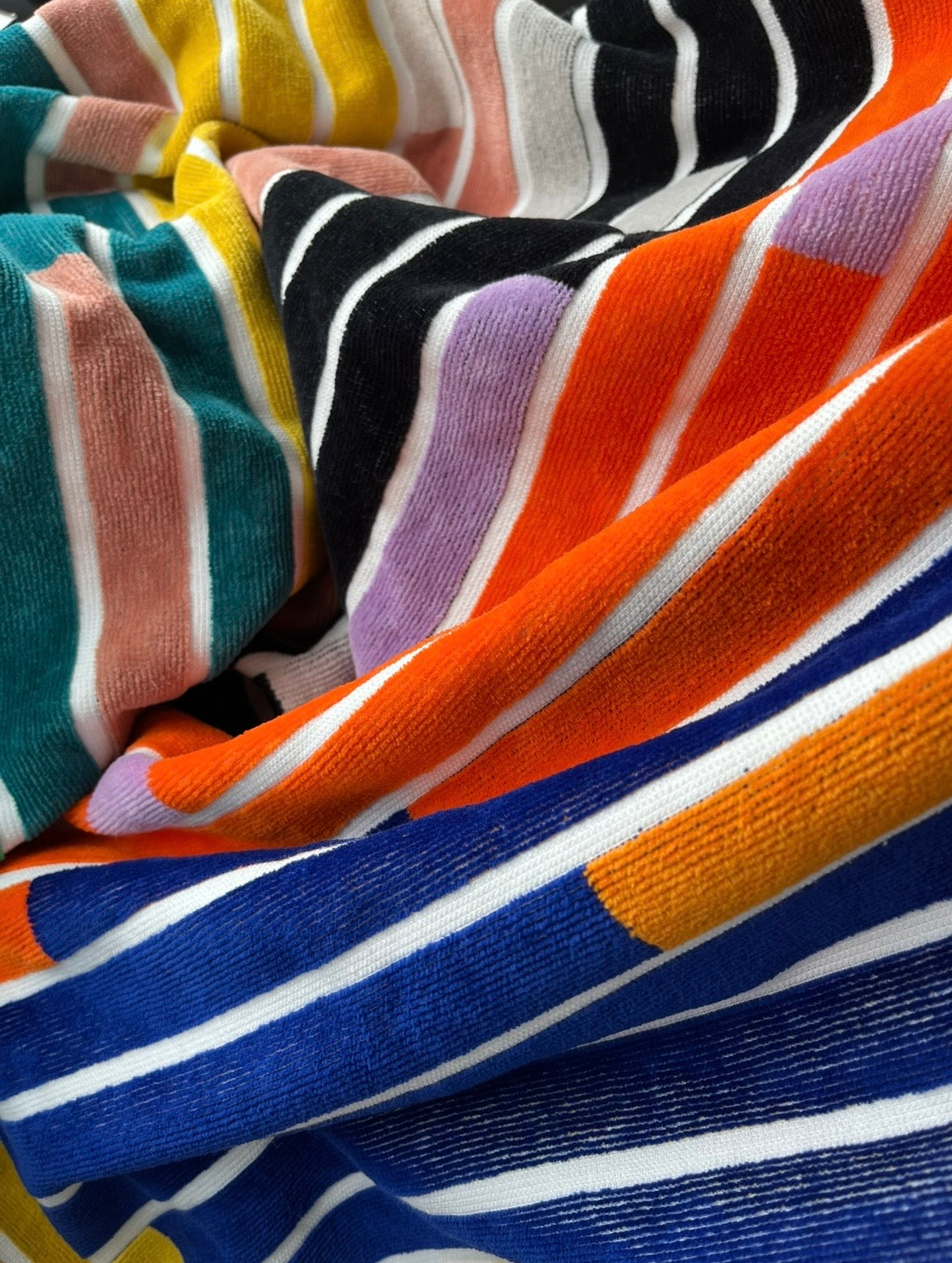 The Palma Pouch