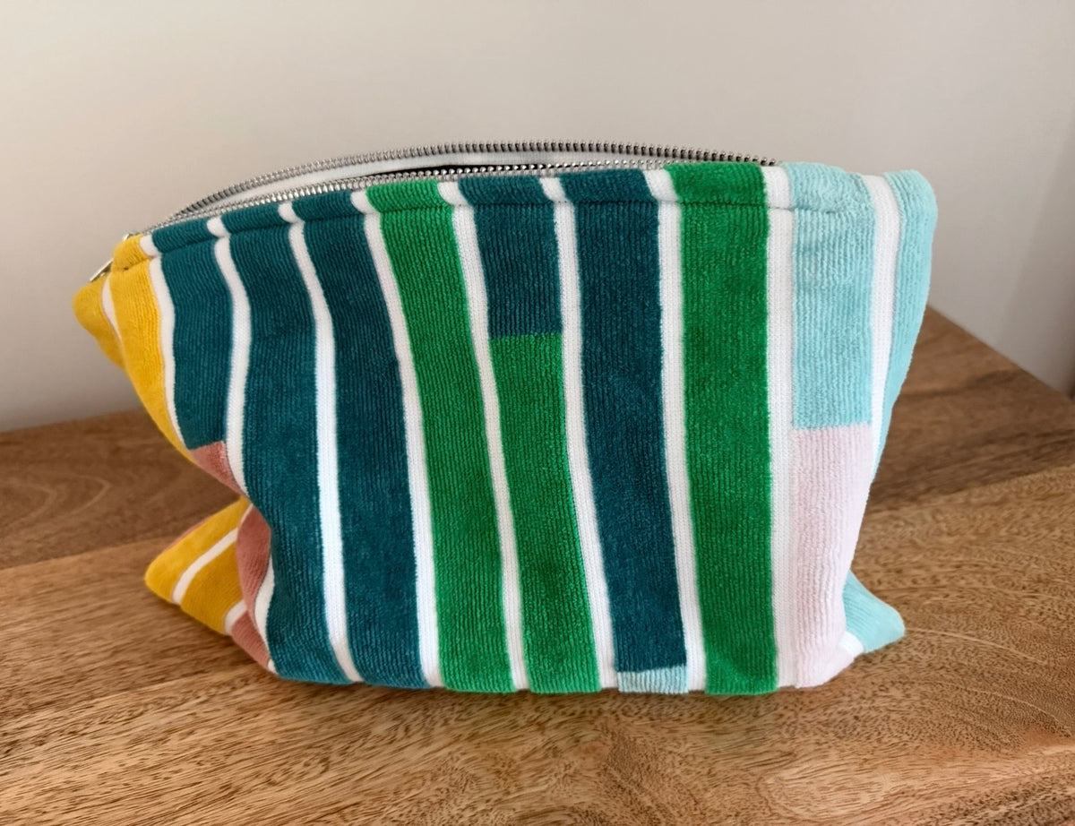 The Palma Pouch
