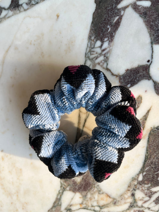 The Adam Scrunchie